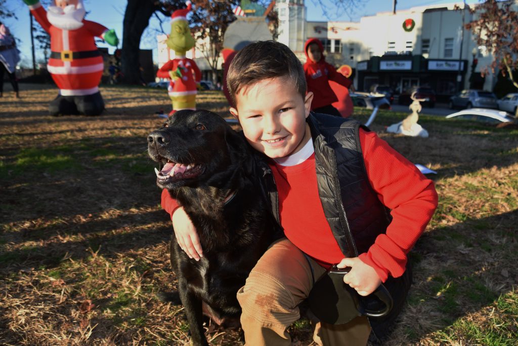tree lighting 11-2019 158 (1024x683).jpg